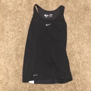 Nike Dri-Fit Tank